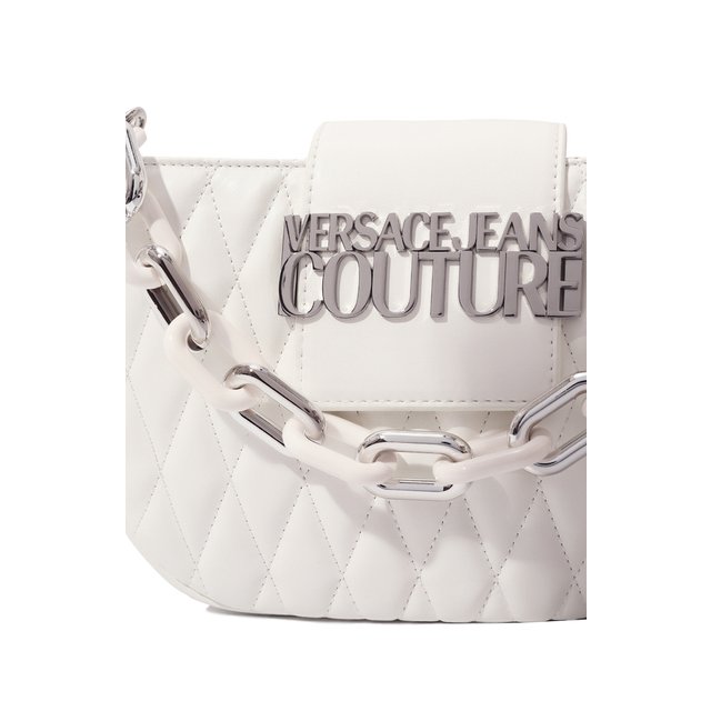 фото Сумка versace jeans couture