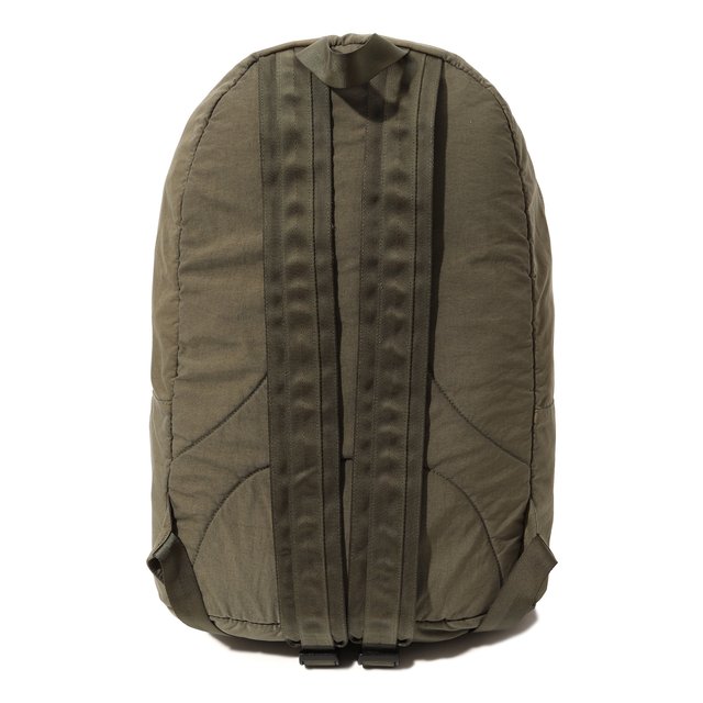 фото Рюкзак c.p. company