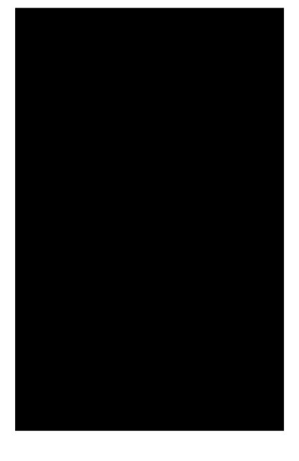 Жидкая подводка для глаз 3-dot liner CLARINS бесцветного цвета, арт. 4217210 | Фото 2 (Статус проверки: Проверена категория)