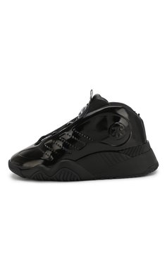 Adidas aw clearance turnout bball