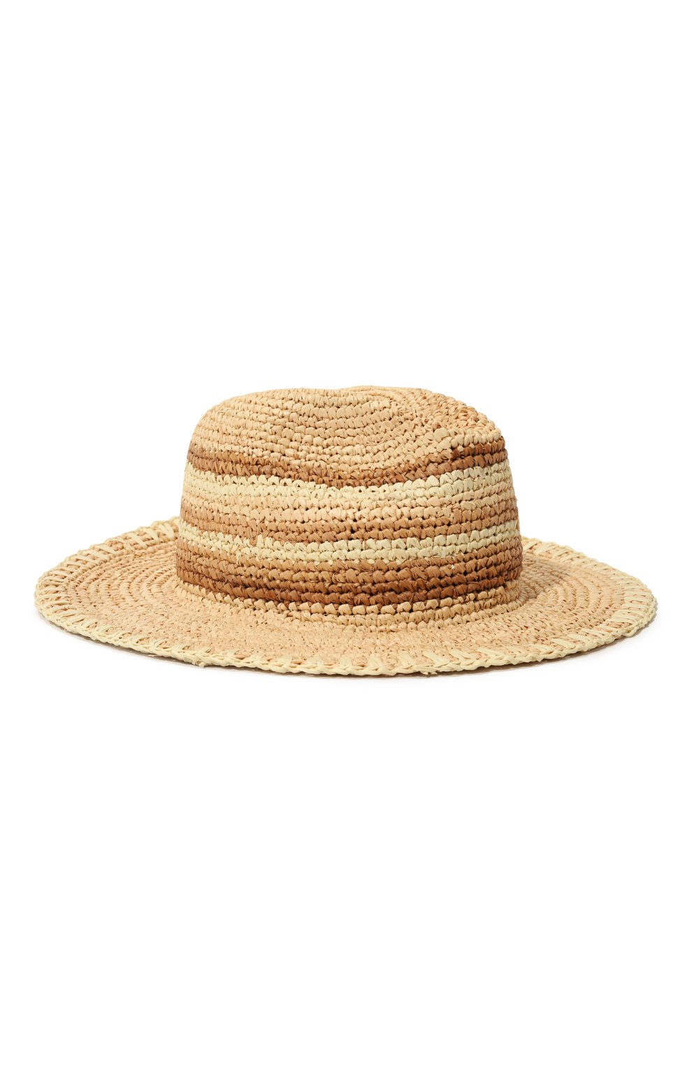 Шляпа Manebi V 2.2 HH