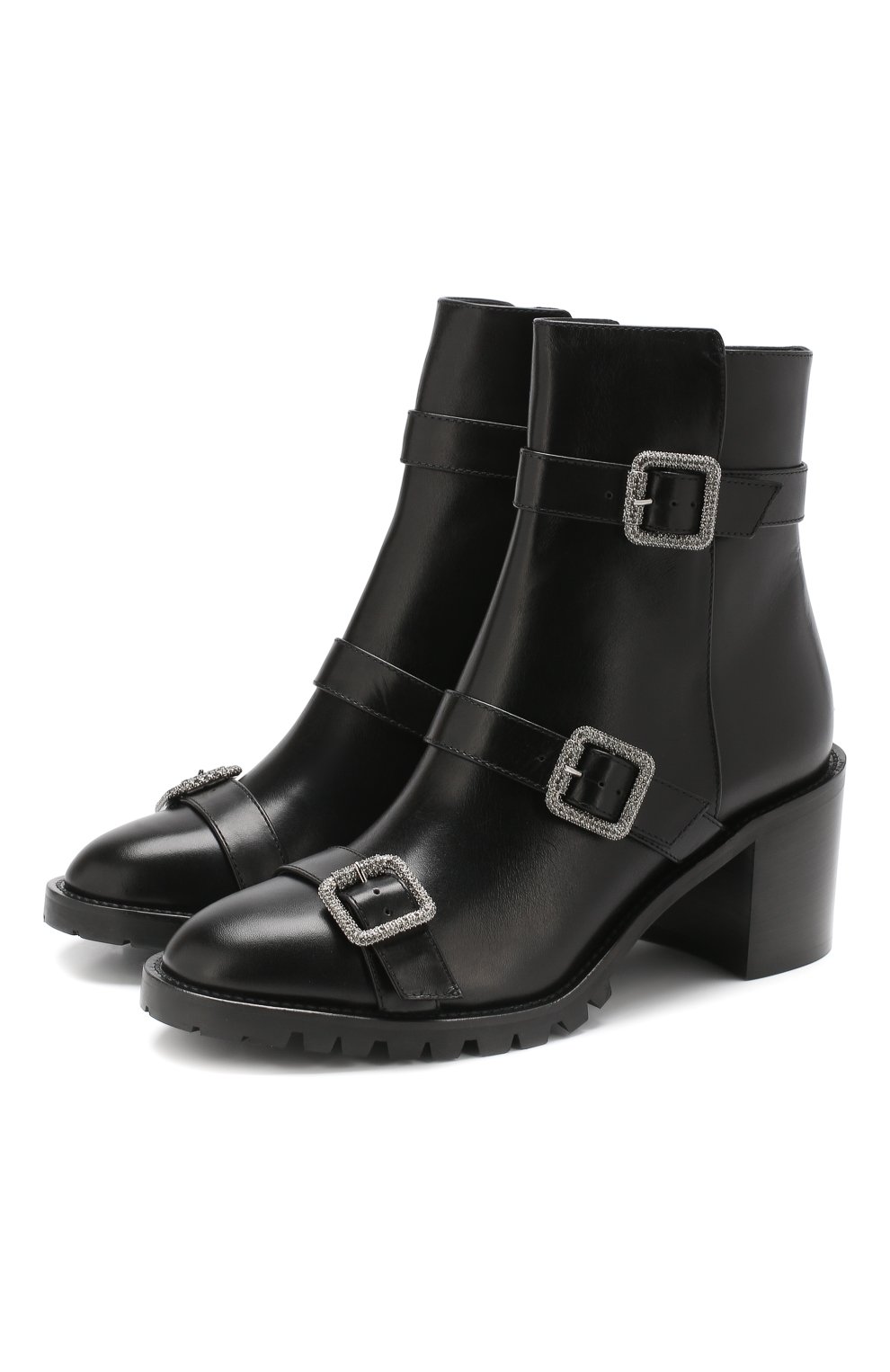 Jimmy choo hotsell hank 65