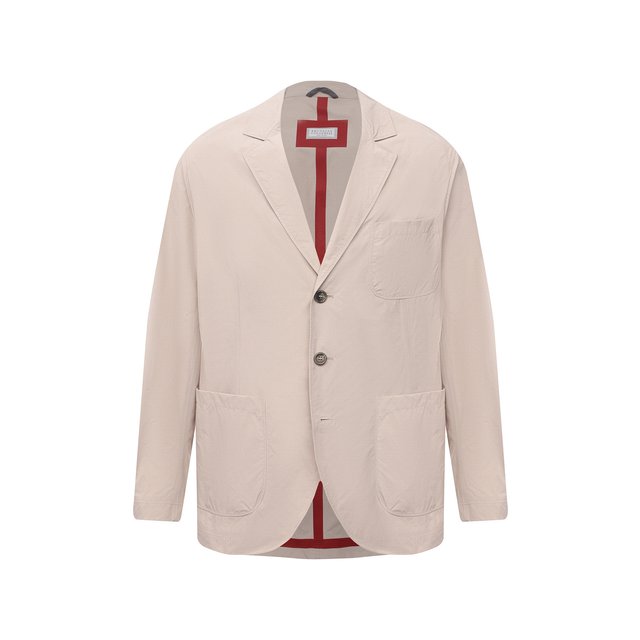 фото Куртка brunello cucinelli