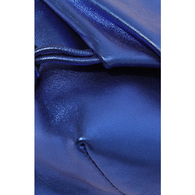 фото Сумка dries van noten