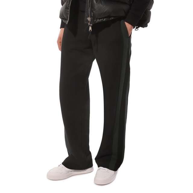 фото Кеды quinn premiata