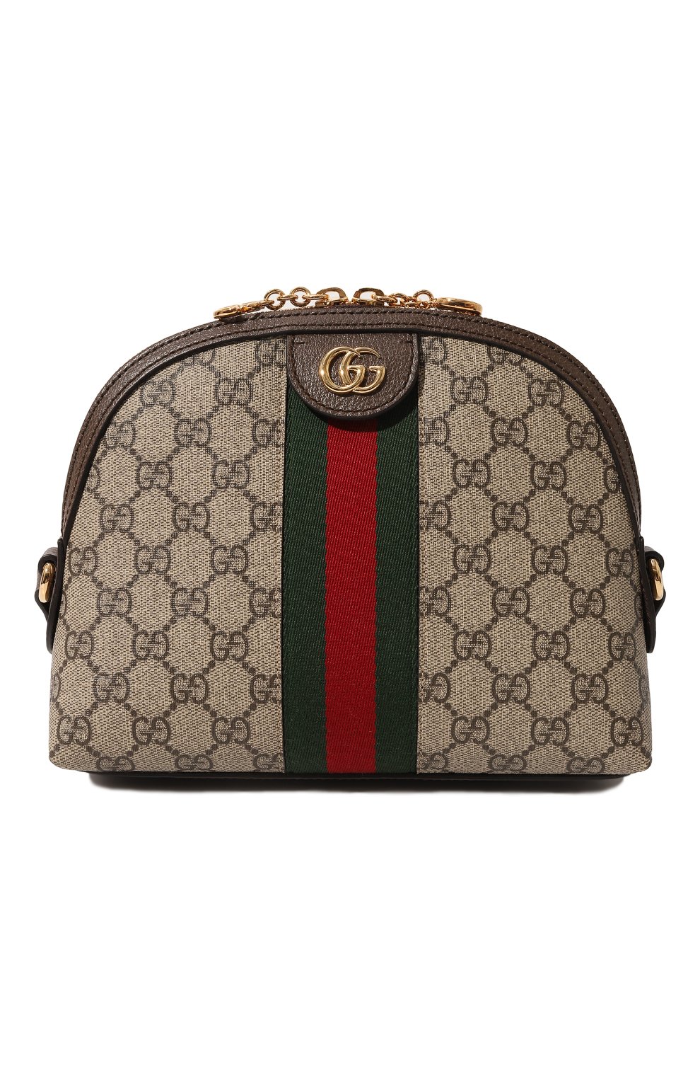 Gucci 499621 2025