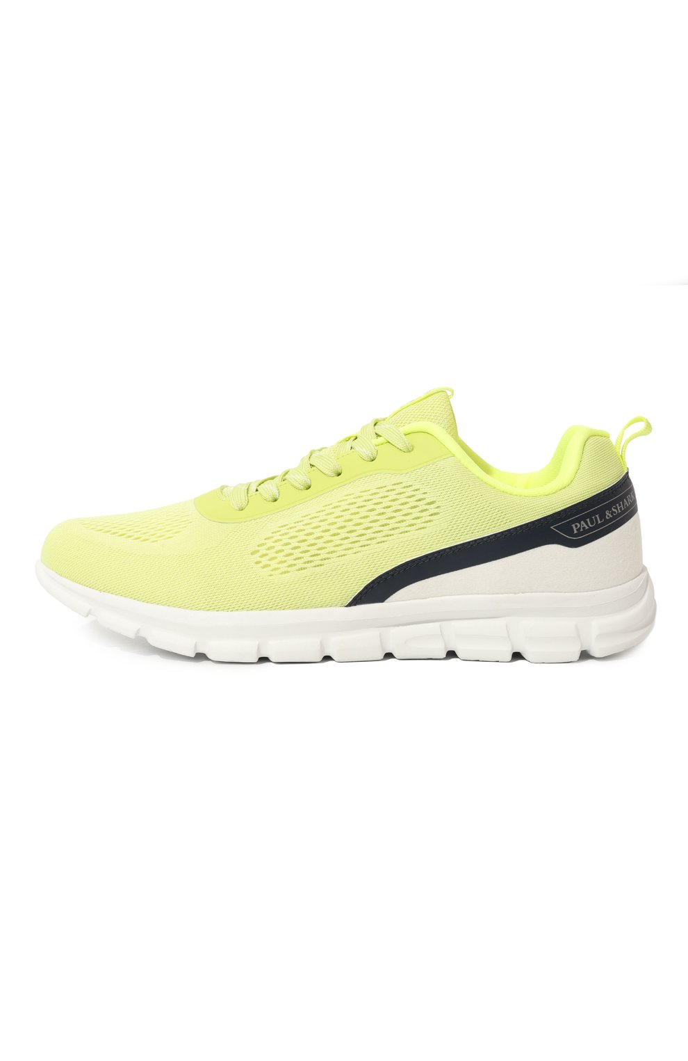 Adidas supercourt 424 clearance