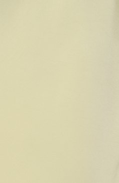Женская юбка из вискозы JIL SANDER  цвета, арт. J01MA0119/J65022 | Фото 5 (Женское Кросс-КТ: Юбка-одежда; Материал сплава: Проставлено; Длина Ж (юбки, платья, шорты): Миди; Материал внешний: Вискоза; Драгоценные камни: Проставлено; Материал подклада: Вискоза; Стили: Минимализм)