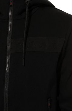 Мужской хлопковая толстовка AFTER LABEL черного цвета, арт. B0LZAN0/JR036 | Фото 5 (Рукава: Длинные; Мужское Кросс-КТ: Толстовка-одежда; Длина (для топов): Стандартные; Материал сплава: Проставлено; Материал внешний: Хлопок; Стили: Спорт-шик; Драгоценные камни: Проставлено)