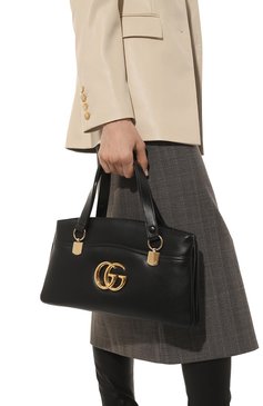 Gucci arli sales