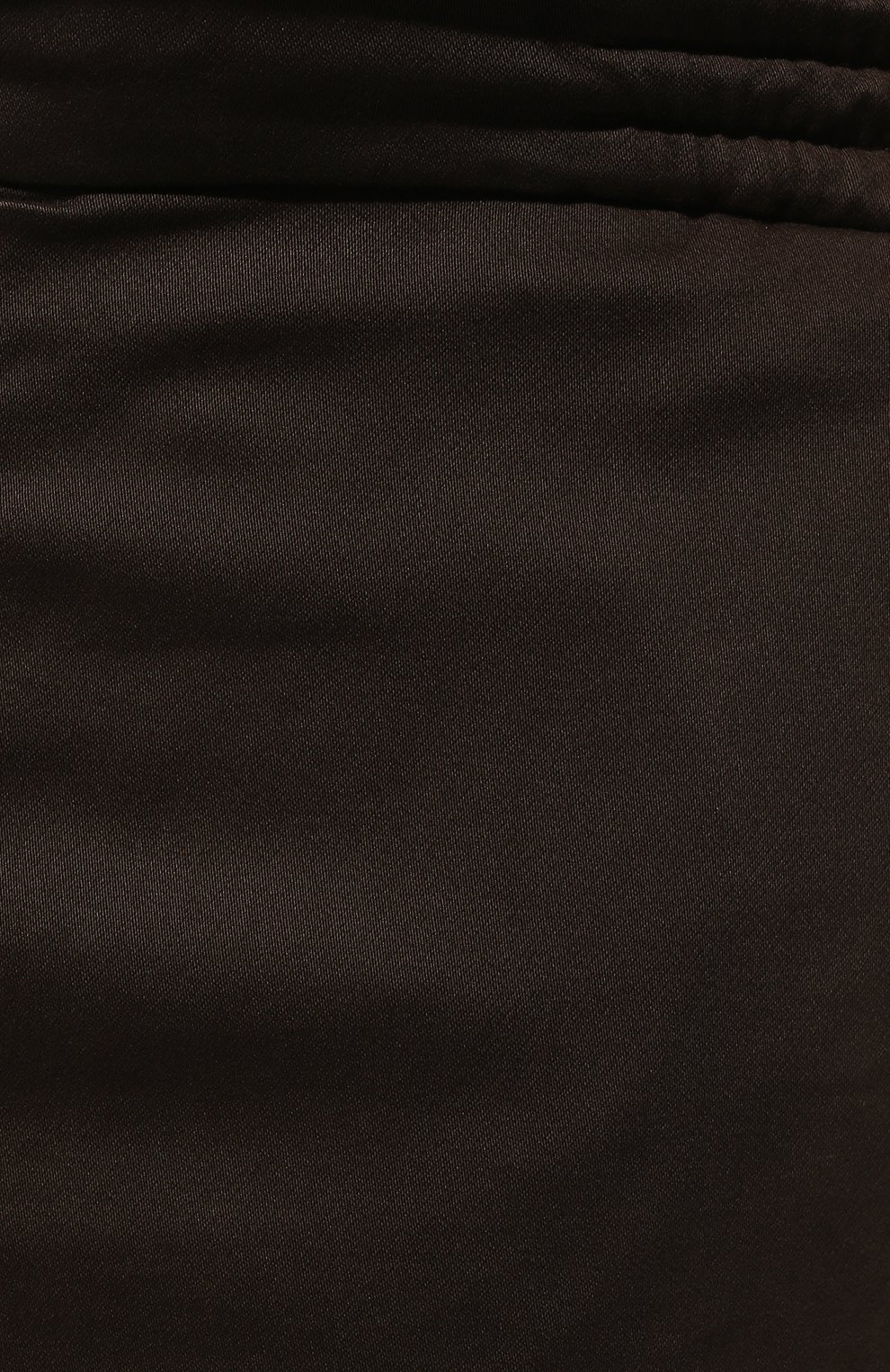 Мужские хлопковые брюки MARCO PESCAROLO коричневого цвета, арт. CHIAIAM/ZIP+SFILA/4604 | Фото 5 (Big sizes: Big Sizes; Силуэт М (брюки): Чиносы; Длина (брюки, джинсы): Стандартные; Случай: Повседневный; Материал сплава: Проставлено; Нос: Не проставлено; Материал внешний: Хлопок; Драгоценные камни: Проставлено; Стили: Кэжуэл)