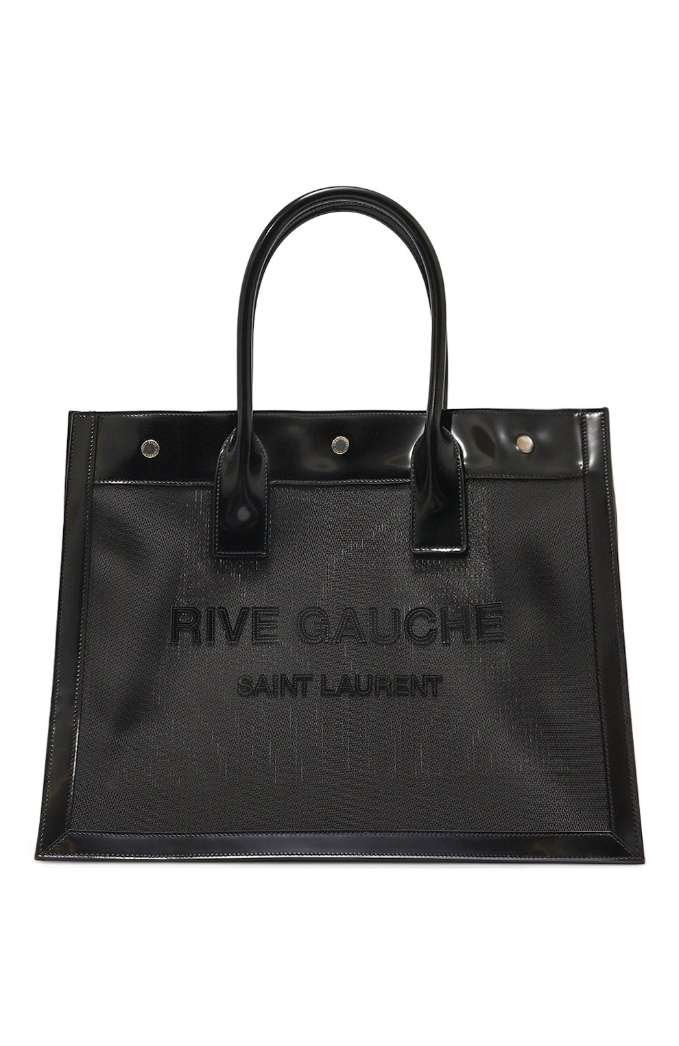 Yev san lauren on sale bags