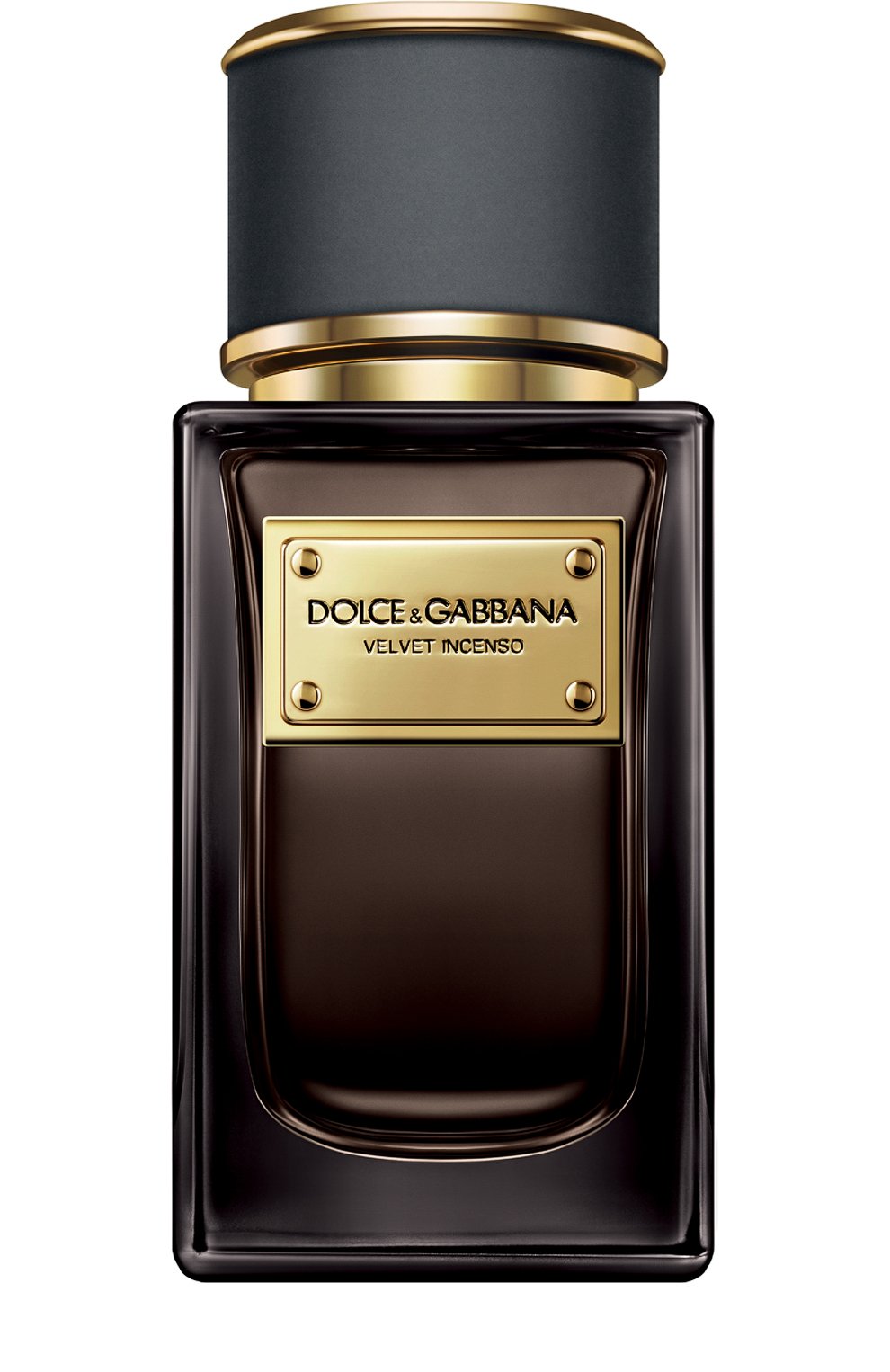 Dolce gabbana discount velvet цум