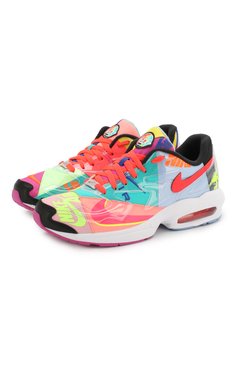 Nike air max2 outlet light qs atmos