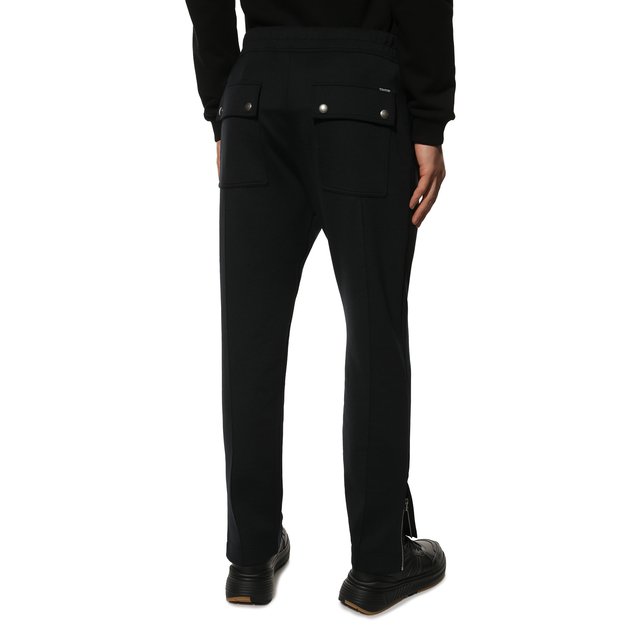 фото Брюки tom ford