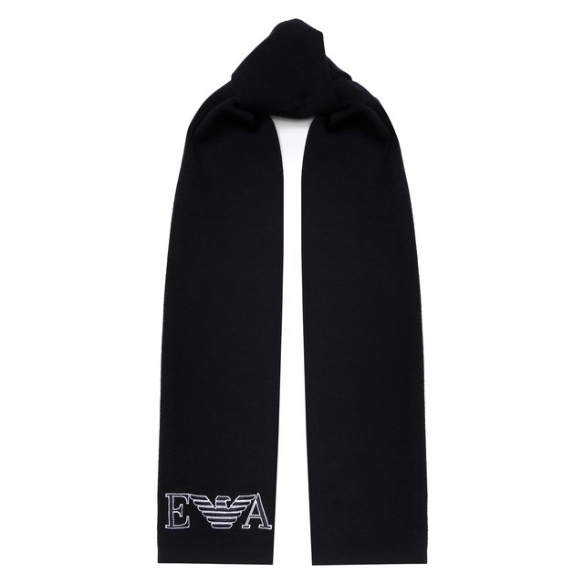 Шарф Emporio Armani