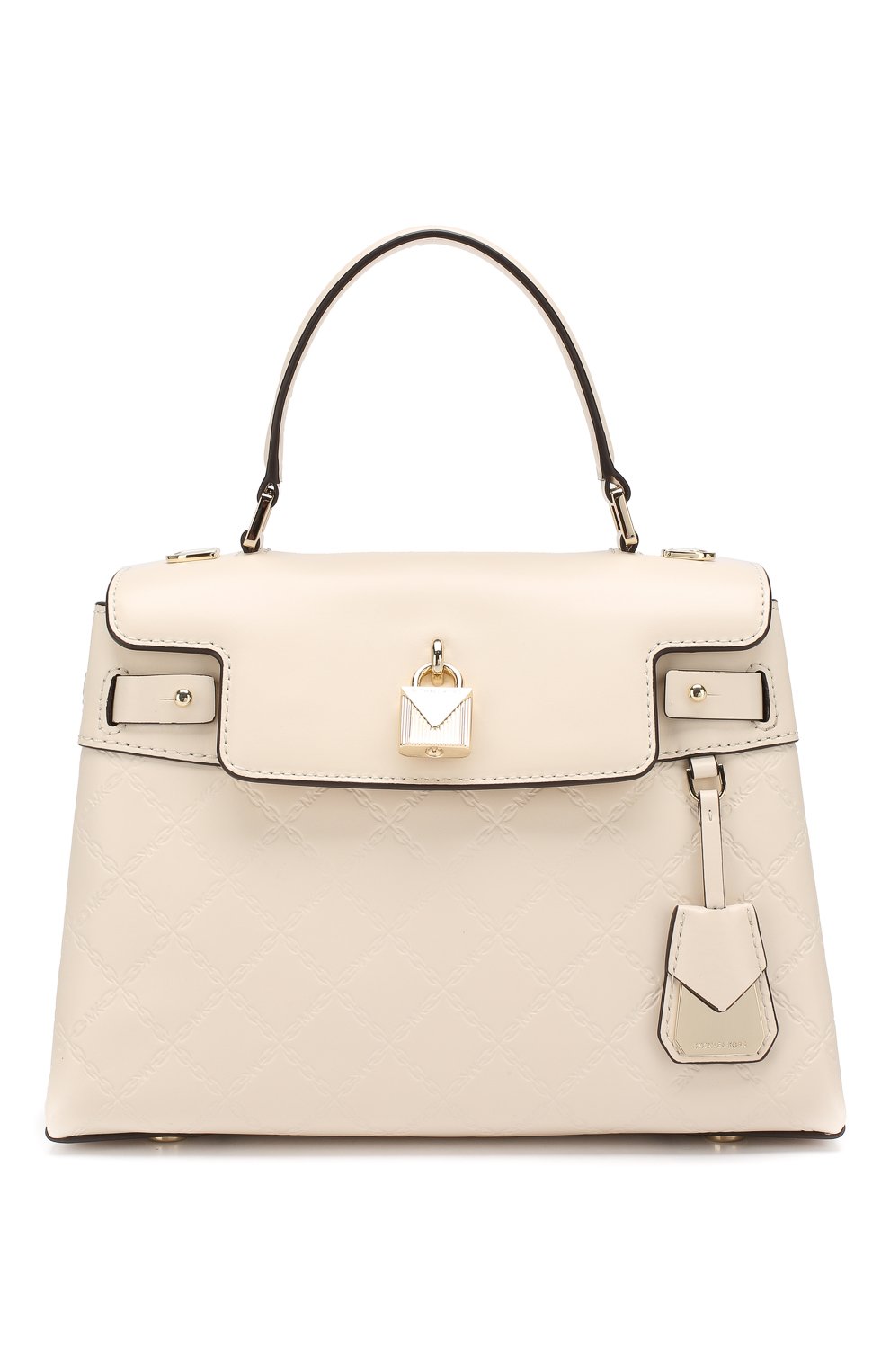 Michael kors gramercy discount medium