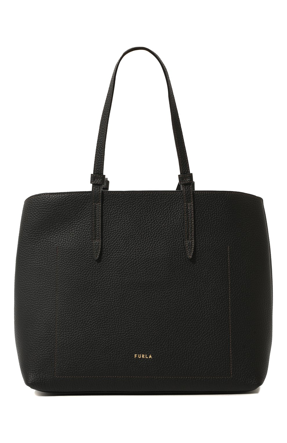 фото Сумка-тоут furla primula medium furla