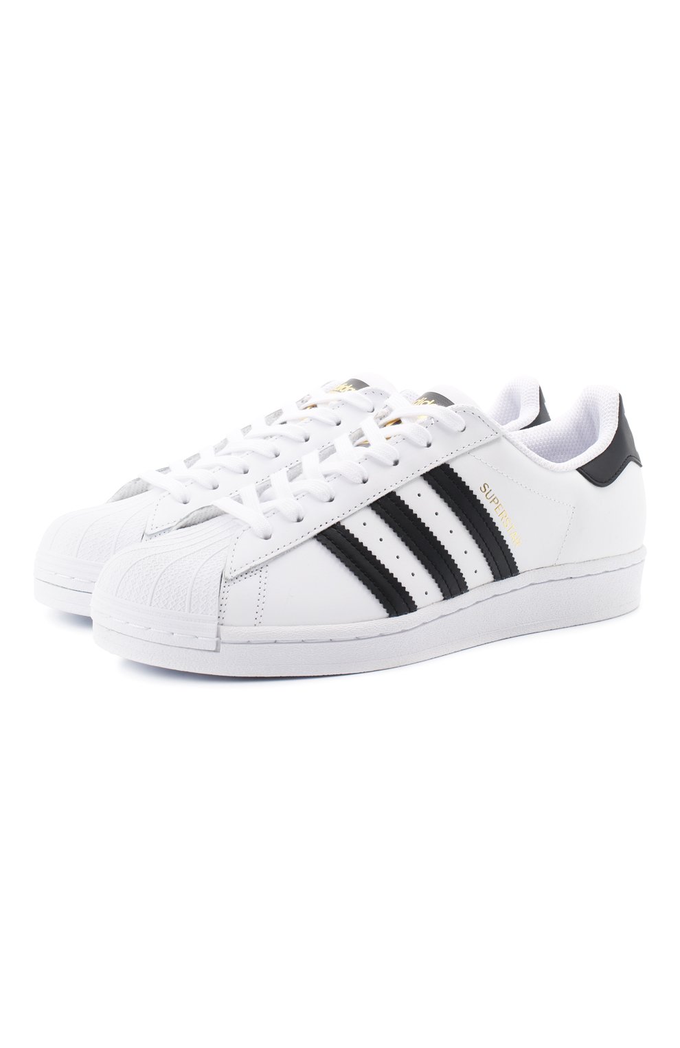 Adidas fv3284 hot sale