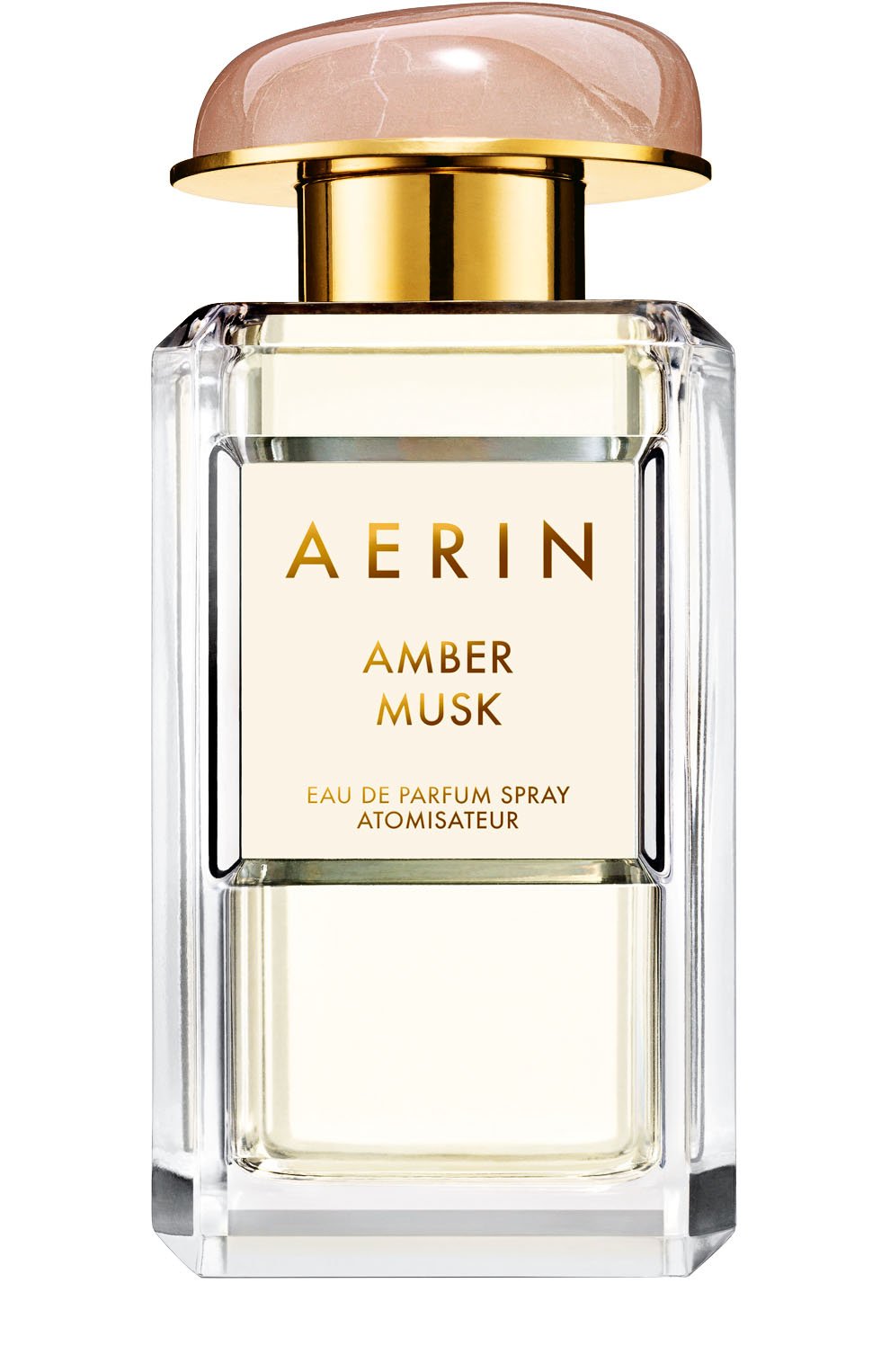 Aerin Amber Musk 50ml