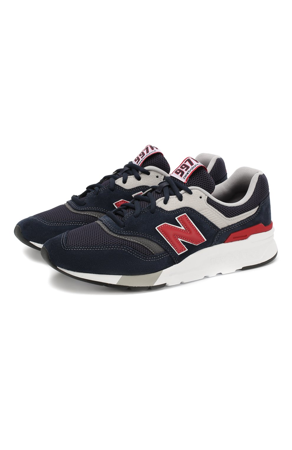 New balance 997 cm997ham hot sale