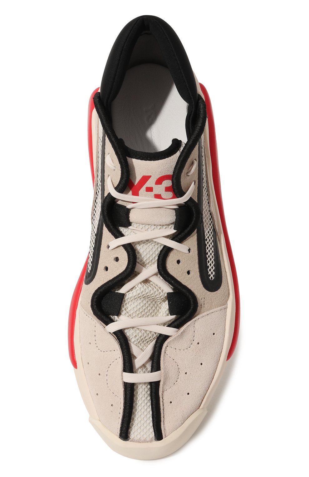 adidas hokori 2