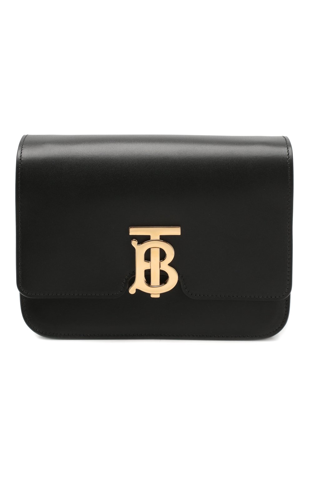 Burberry tb bags sales