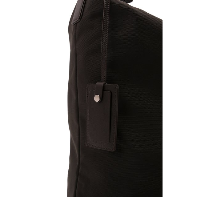 фото Сумка sling the row