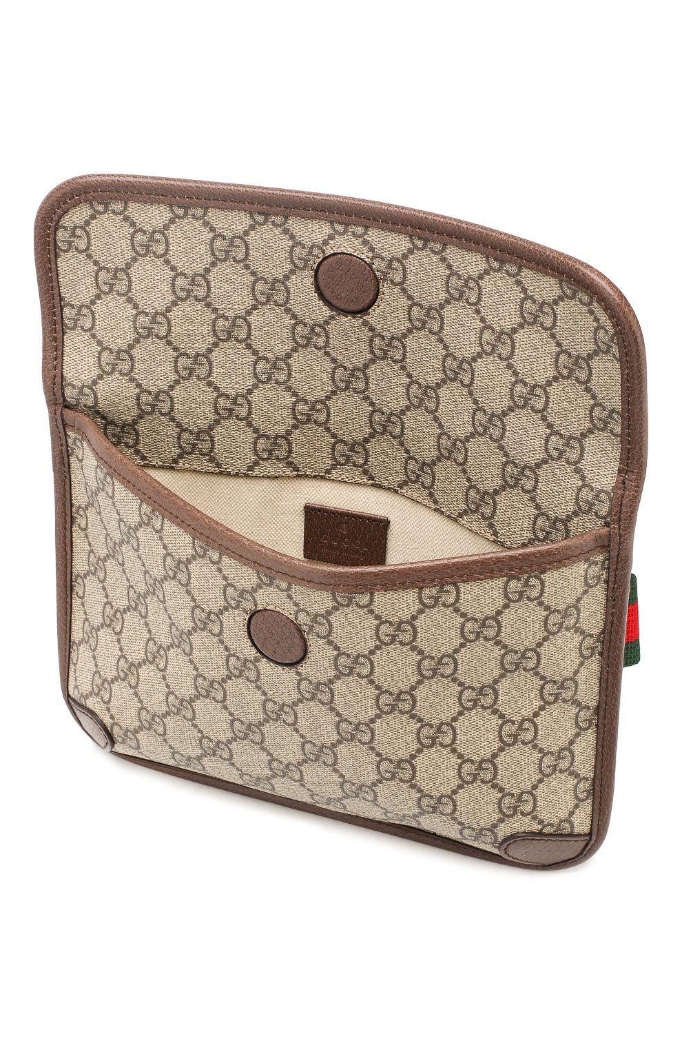 Gucci 493930 on sale