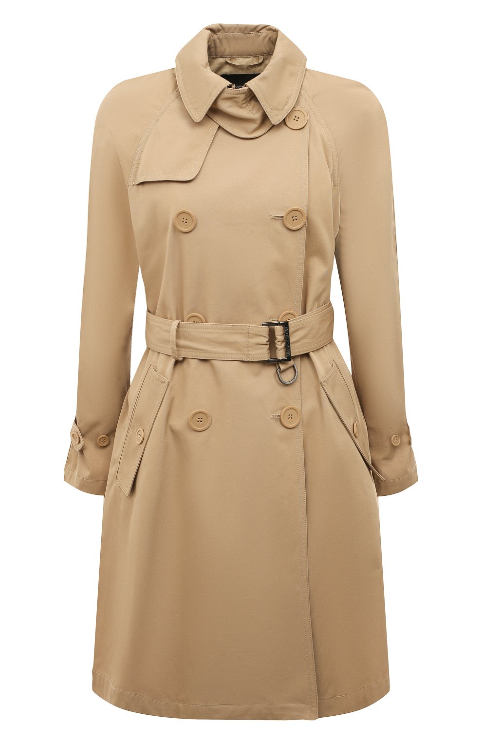 Burberry trench outlet coat dam