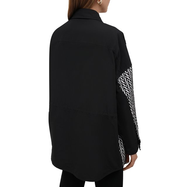 фото Куртка valentino