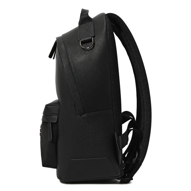 фото Рюкзак emporio armani