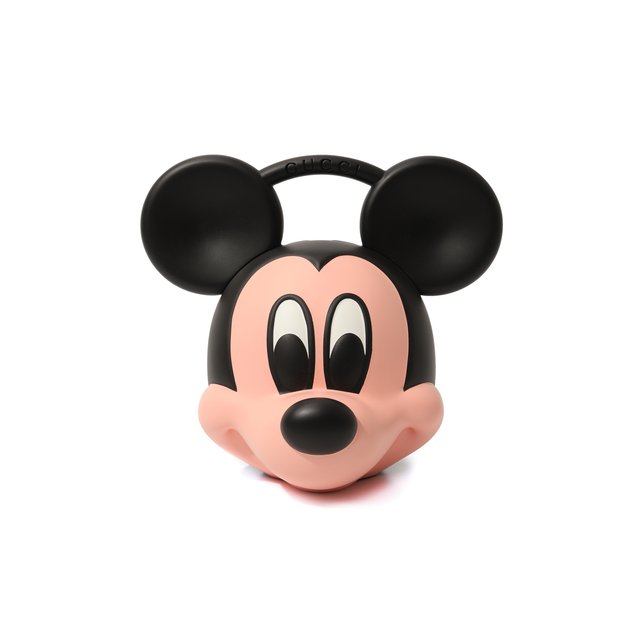 фото Сумка disney x gucci gucci
