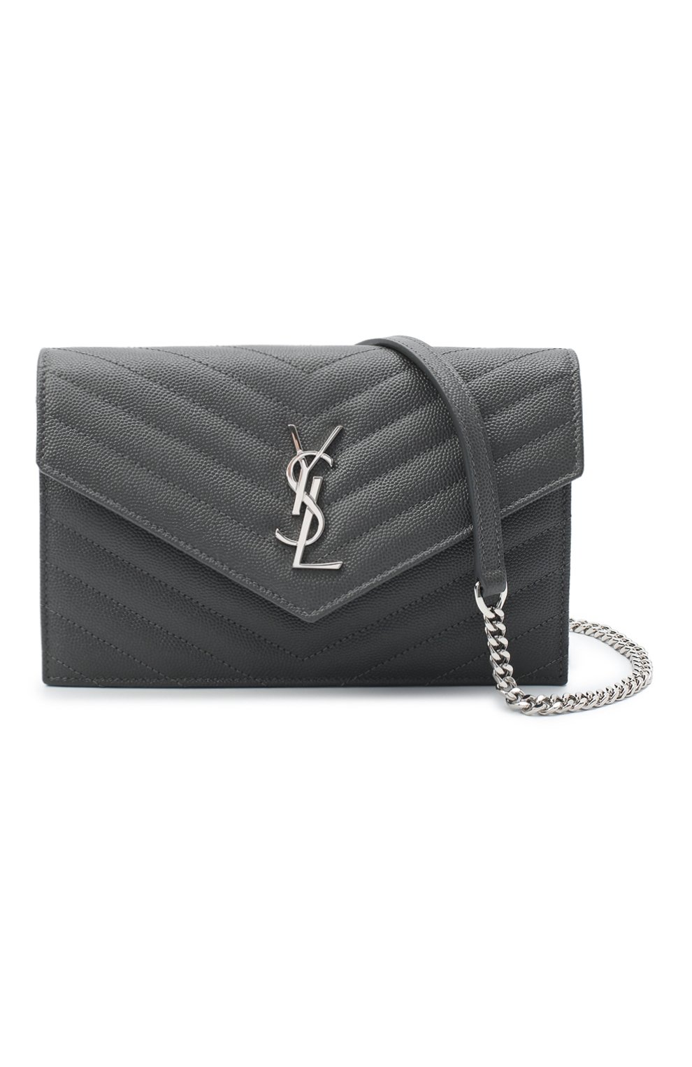 Ysl on sale monogram mini