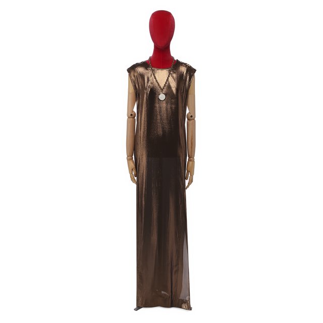 фото Платье lanvin