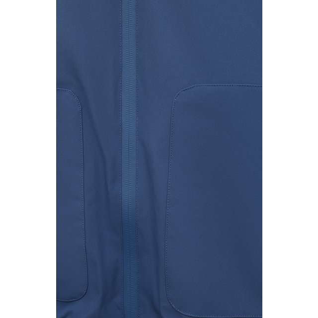 Ветровка для мальчика Gosoaky  231.9.1.527/DENSE MICR0 TWILL Фото 3