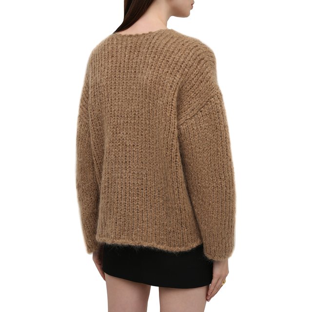 фото Свитер by malene birger