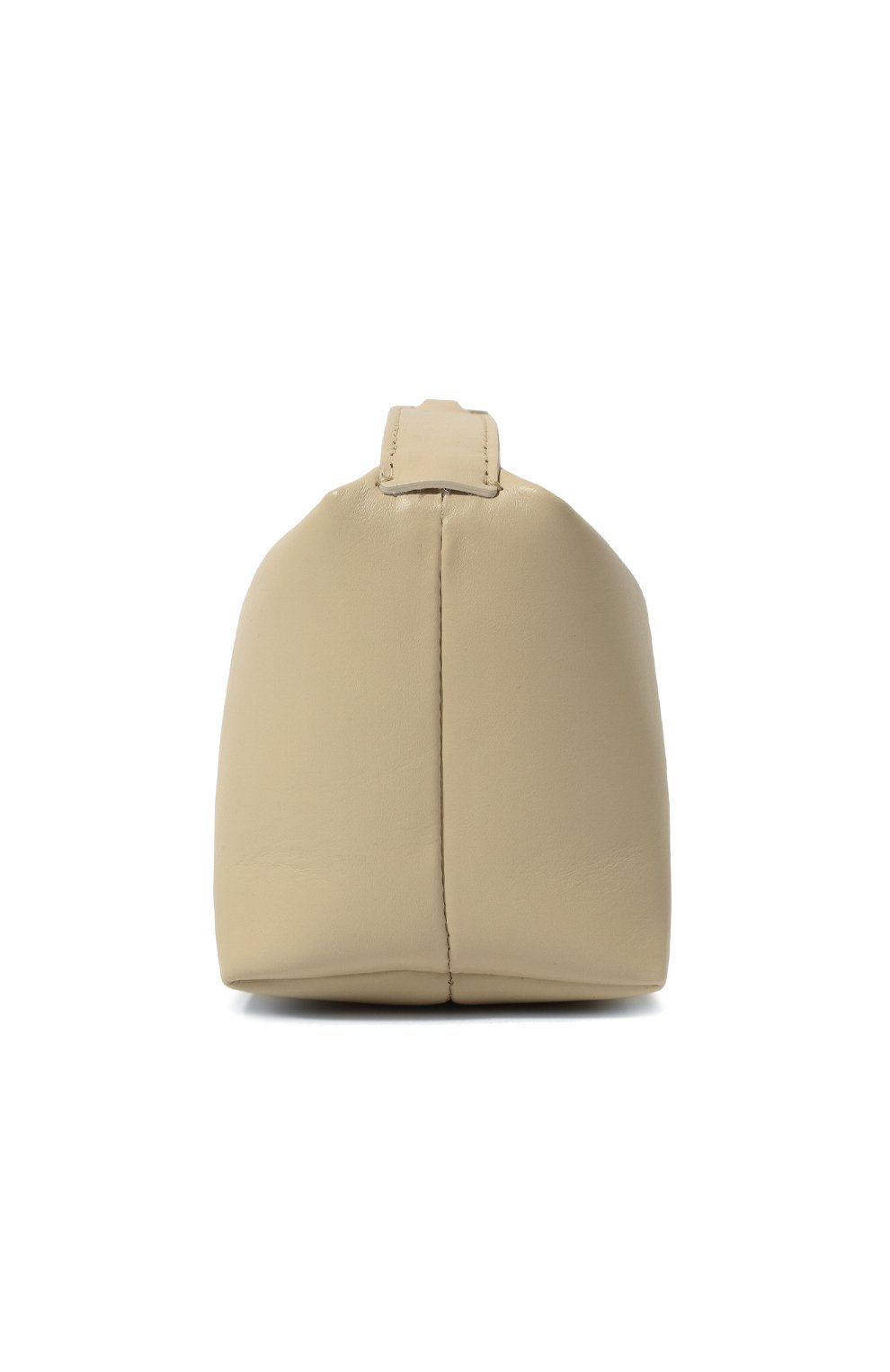 фото Сумка moonbag small eera