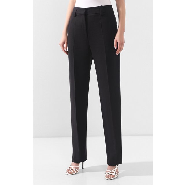 Брюки Giorgio Armani  0SHPP09M/T01I0 Фото 3