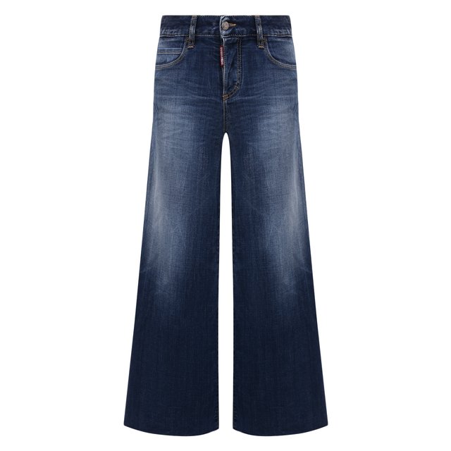 фото Джинсы dsquared2