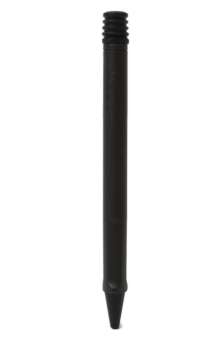 Детского шариковая ручка 217 safari LAMY серого цвета, арт. 4030237 | Фото 1
