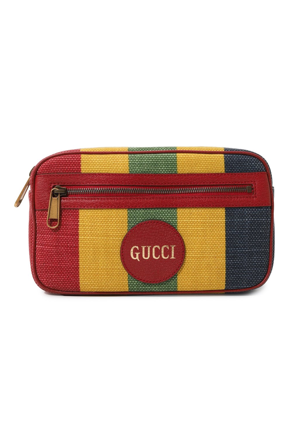 Поясная сумка Baiadera Gucci 625895 2CSAT