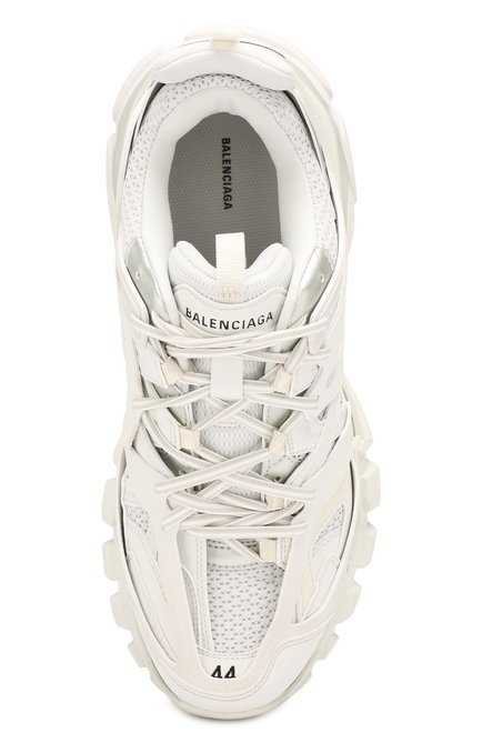 Balenciaga track best sale pas cher