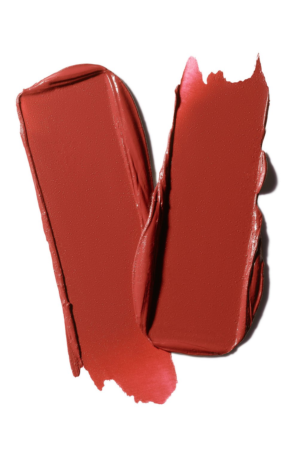 Губная помада Amplified Lipstick, оттенок Spill The Tea (3g) MAC для ...
