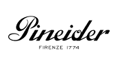 Pineider Firenze 1774