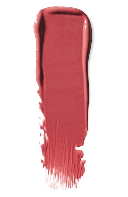 Помада для губ luxe shine intense, оттенок traiblazer (6ml) BOBBI BROWN бесцветного цвета, арт. EM47-03 | Фото 2 (Статус проверки: Проверена категория)