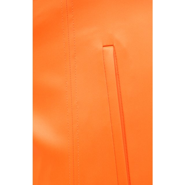 фото Брюки off-white