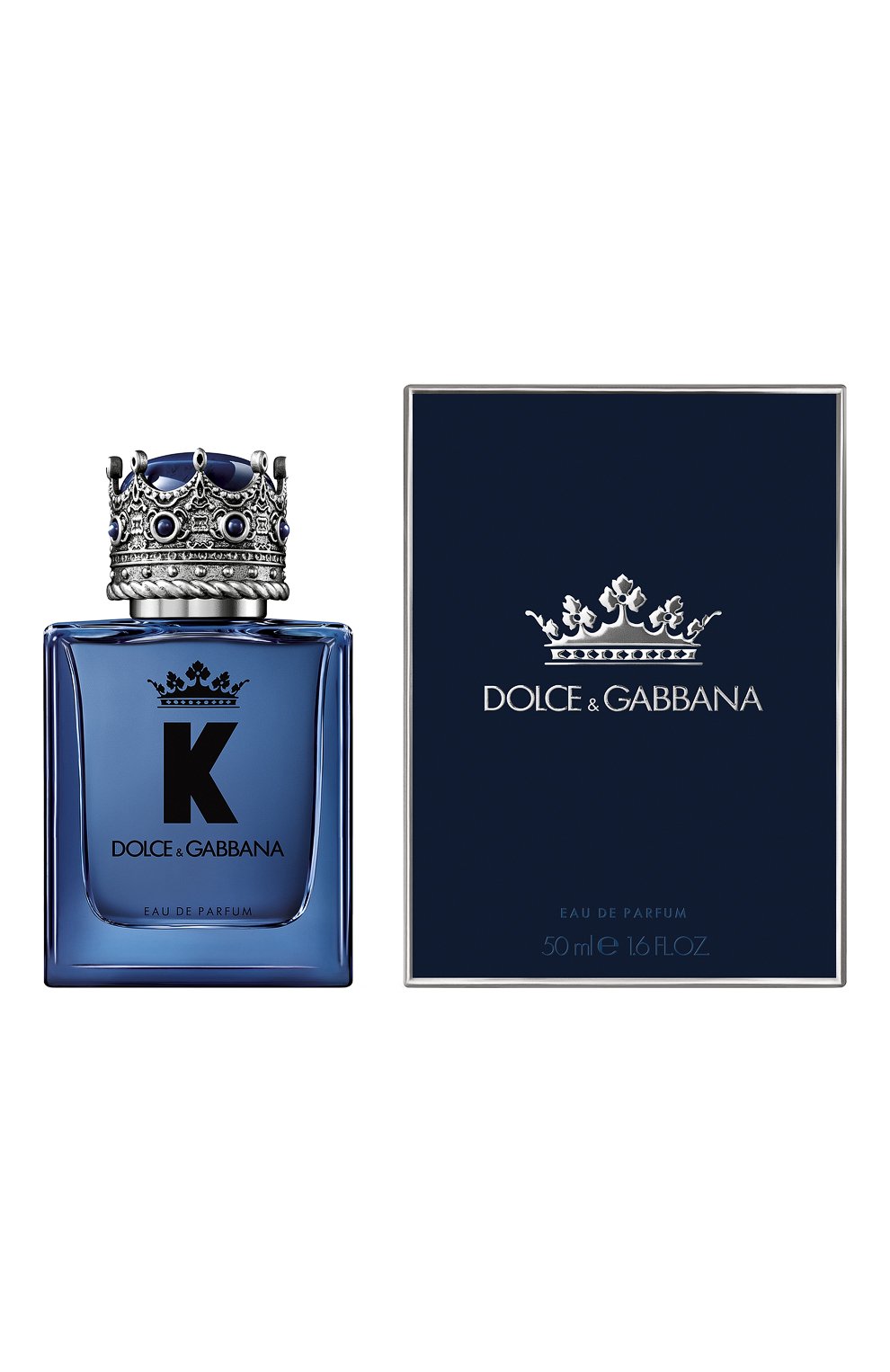 Dolce & discount gabbana мужские