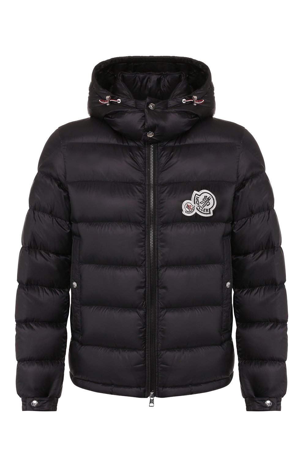 Bramant moncler discount