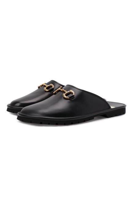 Gucci river mule hotsell